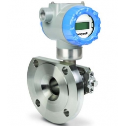 Honeywell ST 700 Flange Mount Pressure Transmitters 